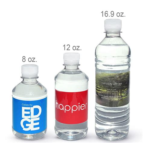 4 bottles of water|4 oz water bottles case.